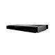 Blu-ray-плеер Samsung BD-F7500, 3-е