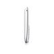 Кнопочный телефон Samsung GT-E1200R White, 4-е