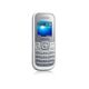 Кнопочный телефон Samsung GT-E1200R White, 5-е