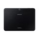 Планшет Samsung GALAXY Tab 4 10.1" 16GB 3G SM-T531 Black, 2-е фото товара в интерент-магазине freenet.by Планшет Samsung GALAXY Tab 4 10.1" 16GB 3G SM-T531 Black, 2-е