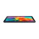 Планшет Samsung GALAXY Tab 4 10.1" 16GB 3G SM-T531 Black, 8-е фото товара в интерент-магазине freenet.by Планшет Samsung GALAXY Tab 4 10.1" 16GB 3G SM-T531 Black, 8-е