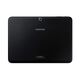 Планшет Samsung GALAXY Tab 4 10.1" 16GB SM-T530 Black, 2-е фото товара в интерент-магазине freenet.by Планшет Samsung GALAXY Tab 4 10.1" 16GB SM-T530 Black, 2-е