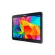 Планшет Samsung GALAXY Tab 4 10.1" 16GB SM-T530 Black, 5-е фото товара в интерент-магазине freenet.by Планшет Samsung GALAXY Tab 4 10.1" 16GB SM-T530 Black, 5-е