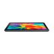 Планшет Samsung GALAXY Tab 4 10.1" 16GB SM-T530 Black, 6-е фото товара в интерент-магазине freenet.by Планшет Samsung GALAXY Tab 4 10.1" 16GB SM-T530 Black, 6-е
