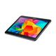 Планшет Samsung GALAXY Tab 4 10.1" 16GB SM-T530 Black, 7-е фото товара в интерент-магазине freenet.by Планшет Samsung GALAXY Tab 4 10.1" 16GB SM-T530 Black, 7-е