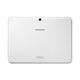 Планшет Samsung GALAXY Tab 4 10.1" 16GB SM-T530 White, 2-е фото товара в интерент-магазине freenet.by Планшет Samsung GALAXY Tab 4 10.1" 16GB SM-T530 White, 2-е