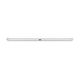 Планшет Samsung GALAXY Tab 4 10.1" 16GB SM-T530 White, 4-е фото товара в интерент-магазине freenet.by Планшет Samsung GALAXY Tab 4 10.1" 16GB SM-T530 White, 4-е