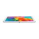 Планшет Samsung GALAXY Tab 4 10.1" 16GB SM-T530 White, 6-е фото товара в интерент-магазине freenet.by Планшет Samsung GALAXY Tab 4 10.1" 16GB SM-T530 White, 6-е