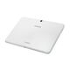 Планшет Samsung GALAXY Tab 4 10.1" 16GB SM-T530 White, 8-е фото товара в интерент-магазине freenet.by Планшет Samsung GALAXY Tab 4 10.1" 16GB SM-T530 White, 8-е