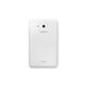 Планшет Samsung Galaxy Tab 3 Lite 8GB 3G SM-T111 White, 2-е фото товара в интерент-магазине freenet.by Планшет Samsung Galaxy Tab 3 Lite 8GB 3G SM-T111 White, 2-е