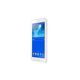 Планшет Samsung Galaxy Tab 3 Lite 8GB 3G SM-T111 White, 4-е фото товара в интерент-магазине freenet.by Планшет Samsung Galaxy Tab 3 Lite 8GB 3G SM-T111 White, 4-е