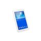 Планшет Samsung Galaxy Tab 3 Lite 8GB 3G SM-T111 White, 5-е фото товара в интерент-магазине freenet.by Планшет Samsung Galaxy Tab 3 Lite 8GB 3G SM-T111 White, 5-е
