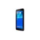 Планшет Samsung Galaxy Tab 3 Lite 7" 8GB SM-T110 Black, 4-е фото товара в интерент-магазине freenet.by Планшет Samsung Galaxy Tab 3 Lite 7" 8GB SM-T110 Black, 4-е
