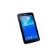 Планшет Samsung Galaxy Tab 3 Lite 7" 8GB SM-T110 Black, 2-е фото товара в интерент-магазине freenet.by Планшет Samsung Galaxy Tab 3 Lite 7" 8GB SM-T110 Black, 2-е