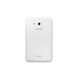 Планшет Samsung Galaxy Tab 3 Lite 7" 8GB SM-T110 White, 4-е фото товара в интерент-магазине freenet.by Планшет Samsung Galaxy Tab 3 Lite 7" 8GB SM-T110 White, 4-е