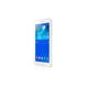 Планшет Samsung Galaxy Tab 3 Lite 7" 8GB SM-T110 White, 2-е фото товара в интерент-магазине freenet.by Планшет Samsung Galaxy Tab 3 Lite 7" 8GB SM-T110 White, 2-е