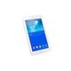 Планшет Samsung Galaxy Tab 3 Lite 7" 8GB SM-T110 White, 5-е фото товара в интерент-магазине freenet.by Планшет Samsung Galaxy Tab 3 Lite 7" 8GB SM-T110 White, 5-е
