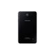 Планшет Samsung Galaxy Tab 4 8GB 7" 3G SM-T231 Black, 3-е фото товара в интерент-магазине freenet.by Планшет Samsung Galaxy Tab 4 8GB 7" 3G SM-T231 Black, 3-е