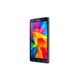 Планшет Samsung Galaxy Tab 4 8GB 7" 3G SM-T231 Black, 2-е фото товара в интерент-магазине freenet.by Планшет Samsung Galaxy Tab 4 8GB 7" 3G SM-T231 Black, 2-е