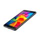 Планшет Samsung Galaxy Tab 4 8GB 7" 3G SM-T231 Black, 5-е фото товара в интерент-магазине freenet.by Планшет Samsung Galaxy Tab 4 8GB 7" 3G SM-T231 Black, 5-е