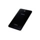Планшет Samsung Galaxy Tab 4 8GB 7" 3G SM-T231 Black, 6-е фото товара в интерент-магазине freenet.by Планшет Samsung Galaxy Tab 4 8GB 7" 3G SM-T231 Black, 6-е