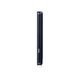 Кнопочный телефон Samsung GT-S5611 Black, 3-е фото товара в интерент-магазине freenet.by Кнопочный телефон Samsung GT-S5611 Black, 3-е