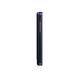 Кнопочный телефон Samsung GT-S5611 Black, 4-е фото товара в интерент-магазине freenet.by Кнопочный телефон Samsung GT-S5611 Black, 4-е