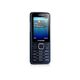 Кнопочный телефон Samsung GT-S5611 Black, 6-е фото товара в интерент-магазине freenet.by Кнопочный телефон Samsung GT-S5611 Black, 6-е