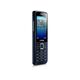 Кнопочный телефон Samsung GT-S5611 Black, 7-е фото товара в интерент-магазине freenet.by Кнопочный телефон Samsung GT-S5611 Black, 7-е
