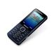 Кнопочный телефон Samsung GT-S5611 Black, 9-е фото товара в интерент-магазине freenet.by Кнопочный телефон Samsung GT-S5611 Black, 9-е