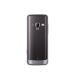 Мобильный телефон Samsung S5611 Metallic Silver, 2-е