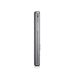 Мобильный телефон Samsung S5611 Metallic Silver, 4-е