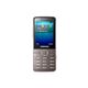 Мобильный телефон Samsung S5611 Metallic Silver, 3-е
