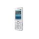 Мобильный телефон Samsung S5611 White, 5-е