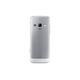 Мобильный телефон Samsung S5611 White, 4-е