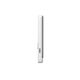 Мобильный телефон Samsung S5611 White, 3-е