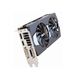 Видеокарта Sapphire DUAL-X R9 270 OC 2GB GDDR5 (11220-00-10G), 2-е