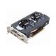 Видеокарта Sapphire DUAL-X R9 270 OC 2GB GDDR5 (11220-00-10G), 3-е
