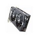 Видеокарта Sapphire DUAL-X R9 270 OC 2GB GDDR5 (11220-00-10G), 4-е