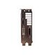 Видеокарта Sapphire DUAL-X R9 270 OC 2GB GDDR5 (11220-00-10G), 5-е
