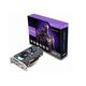 Видеокарта Sapphire DUAL-X R9 270 OC 2GB GDDR5 (11220-00-10G), 6-е