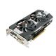 Видеокарта Sapphire DUAL-X R9 270X 2GB GDDR5 (11217-01), 2-е