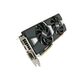 Видеокарта Sapphire DUAL-X R9 280 OC 3GB GDDR5 (11230-00-20G), 2-е