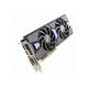 Видеокарта Sapphire DUAL-X R9 285 2GB GDDR5 (11235-00), 2-е