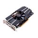 Видеокарта Sapphire HD 7790 OC 2GB GDDR5 (11210-03), 2-е
