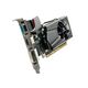 Видеокарта Sapphire R7 240 1024MB DDR3 (11216-13-10G), 2-е