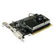 Видеокарта Sapphire R7 240 1024MB GDDR5 (11216-01-10G), 2-е