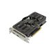 Видеокарта Sapphire R7 360 2GB GDDR5 (11243-00-20G), 2-е