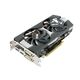 Видеокарта Sapphire R9 270X OC 4GB GDDR5 (11217-04), 2-е