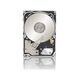 Жесткий диск Seagate Constellation ES.3 3TB (ST3000NM0033), 2-е